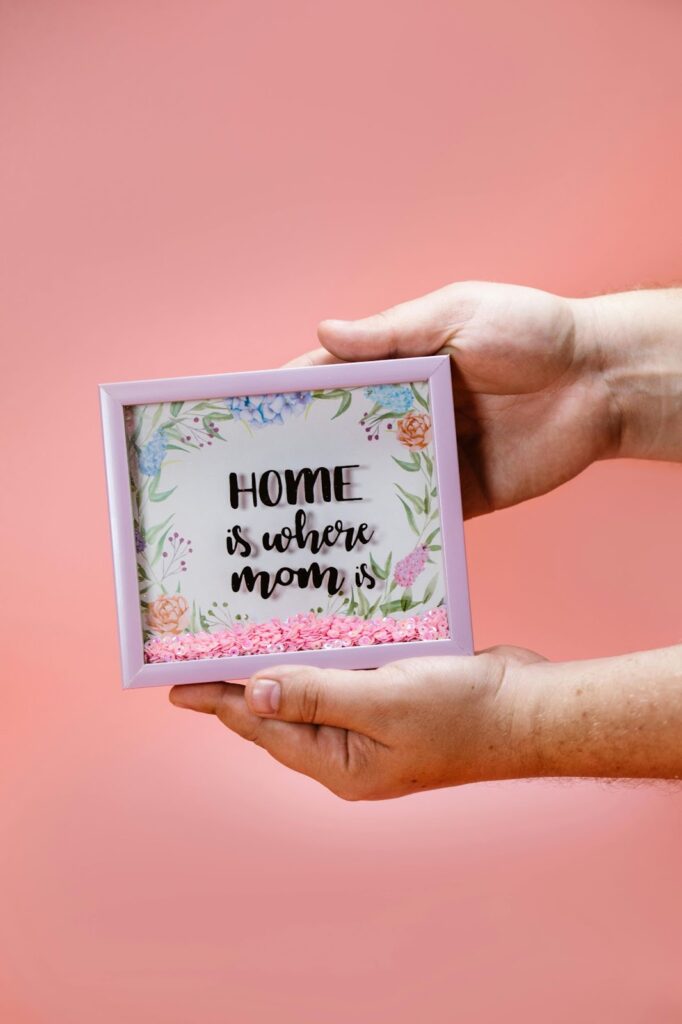 11 Best Ideas for Home Decoration: Affordable, Elegant, and Easy