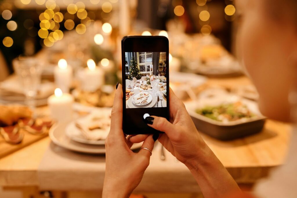 The Top 10 Latest Technologies for Home Decoration