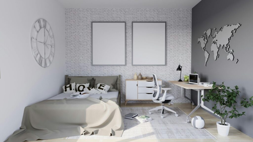 Meta Description: Learn more about the 10 Best Items to Decor Your Bedroom for Under 100 Dollars. Cheap and trendy with no limitations to interior design! 10 Best Items to Decor Your Bedroom for Under 100 Dollars Are you decorating your bedroom? Look at the list of the 10 Best Items to Decor Your Bedroom for Under 100 Dollars. You need to find out the ways of 10 Best Items to Decor Your Bedroom for Under 100 Dollars to transform your bedroom. Depending on whether you’re looking for style or functionality, these ten best items for bedroom decoration under 100 dollars will help you turn your bedroom into a true haven. Follow me as I unveil to you how you can begin your beautiful bedroom makeover on the cheap! Ways To Buy 10 Best Items to Decor Your Bedroom for Under 100 Dollars 1. Decorative Throw Pillows Price Range: $20 - $50 Where to Buy: Amazon Toss cushions are one of the most common and straightforward techniques for transforming your bedroom look. It brings colors, texture, and even extra comfort to your space. You should try to find a pattern or texture that would look good with your current choice of bedding materials. It means you can create a layered look by putting on different pieces, all of which help define your personality perfectly. 2. Wall Art Prints Price Range: $15 - $80 Where to Buy: Etsy You can incorporate the wall art prints in your home and doing so goes a long way in beautifying your walls by adding some flare. The gallery ranges from abstract patterns, and beautiful landscapes to motivational quotes hence satisfying every client's need. Imagine a gallery wall: it is better to have different sizes and frames for the decoration to be truly impressive. 3. String Lights Price Range: $15 - $30 Where to Buy: IKEA The string lights also give your bedroom the most desired appearance of the first light in the evening. They are great for flinging over your headboard, windowsill or around a mirror. ifes (which) are best bought in white bulbs and give the room a soft smooth look for the night or in color for a lively and brightly lit room. 4. Area Rugs Price Range: $50 - $100 Where to Buy: Wayfair An area rug placed in your bedroom space can anchor and provide a cozy layer for your bedroom. Select rugs based on the colors and the size you would want in the room. An area rug on the floor of your bedroom will give your room a cozy and rich look. 5. Indoor Plants Price Range: $10 - $40 Where to Buy: Home Depot Making the walls of the room region and roof mix with nature is smart in working on the presence of the room. In addition to the fact that these plants make your indoor space more eye-satisfying, they assist with decontaminating the air too. Pick simple consideration assortments that can adjust to various light circumstances; such plants incorporate snake plants and pothos. 6. Decorative Mirrors Price Range: $30 - $100 Where to Buy: Wayfair Peepholes and mirrors are used to give dimensions to space and make your bedroom appear larger than it is. You need to find a decorative mirror that has the right frame for your taste. A statement mirror can act as a shelf in your space. 7. Bedside Tables Price Range: $50 - $100 Where to Buy: IKEA Orthopedic bedside table is not only practical, it can also add ambiance in the bedrooms. Pick based on a theme if you prefer the modern, rustic, or vintage type of home. They can apply it for displaying lamps, books, or any decorative items. 8. Cozy Bedding Sets Price Range: $50 - $100 Where to Buy: Amazon Buying a good bedding set can really make a difference if ever you are in the process of redecorating your bedroom. During shopping, look for complete sets that are made of sheets, pillowcases, comforters, etc. It is preferable to use the colors of your furniture and patterns together with your interior décor on website designs. 9. Wall Shelves Price Range: $20 - $80 Where to Buy: Wayfair Having walls with shelves will give you extra storage and a place to put up your home decor. You can use them to present books, plants, or any decorative item. Floating shelves can be used to minimize the use of space while also giving a new look to a bedroom. 10. Accent Chairs Price Range: $75 - $100 Where to Buy: Wayfair Accent chairs can also look very stylish in a bedroom at the same time come in handy if you have the space. Select the right chair depending on winter plumbing and if it can be used as a reading spot or extra seating. Conclusion You do not need a huge amount of money to update your bedroom spaces. From these choices of the 10 best items for bedroom decoration under 100 dollars, you can transform your bedroom into the sanctuary it deserves to be. Starting from affordable sheets and blankets, right up to the cushions for your bed, you can easily make your room beautiful. FAQs Which are the main 5 things that one can use to improve the room under 100 bucks? At the point when you are a destitute understudy, the best things to utilize while embellishing rooms under $100 incorporate things, for example, toss pads, covers, wall workmanship, and lights. With these pieces, you get to overhaul your space in the house without having to break the bank. 2. What stores have inexpensive decorations to use for a bedroom? Some good choices of the best items for bedroom decoration under 100 can be bought at Target, IKEA, and home goods stores, for instance. Another thing you should not forget is that there are always good deals online on sites such as Amazon or Wayfair. 3. What should I do to select the right items for the bedroom? When choosing items for bedroom decoration under 100 dollars it is wise to look for items that will fit your personality and the color scheme of your room. Consider how each item will contribute to improving your space and make it as warm as possible. 4. What are the DIY possibilities that I can explore? Definitely! You can also make some of the best items of bedroom decoration under one hundred dollars right in your own home. You might paint your pictures for the wall or even recover cushions through scraps of cloth that you’ve got. 5. Are there options within this price range for pieces that are more environmentally responsible? Absolutely! A large number of stores provide ecologically friendly goods, which will also fit the list of the best products for bedroom decoration under 100 dollars. Some brands do take recycled materials or use environmentally friendly ways of production so should look for them. Ready to start decorating? Follow the links and buy the right furniture for your home and come up with a good-looking apartment. It is your turn to show your imagination and come up with the best bedroom design!