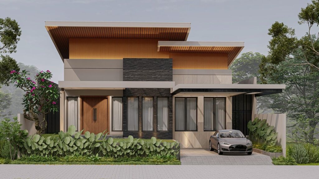 Huge Plans 100 3D Printed Homes in the US, How Might the Lodging Business and Private Scene Change?