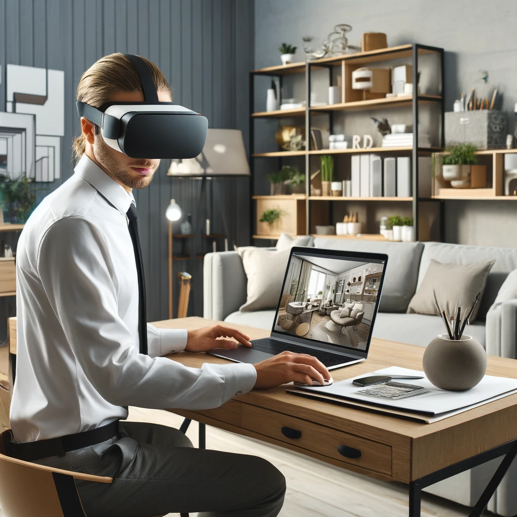 20 Best Applications for Interior Design in 2025