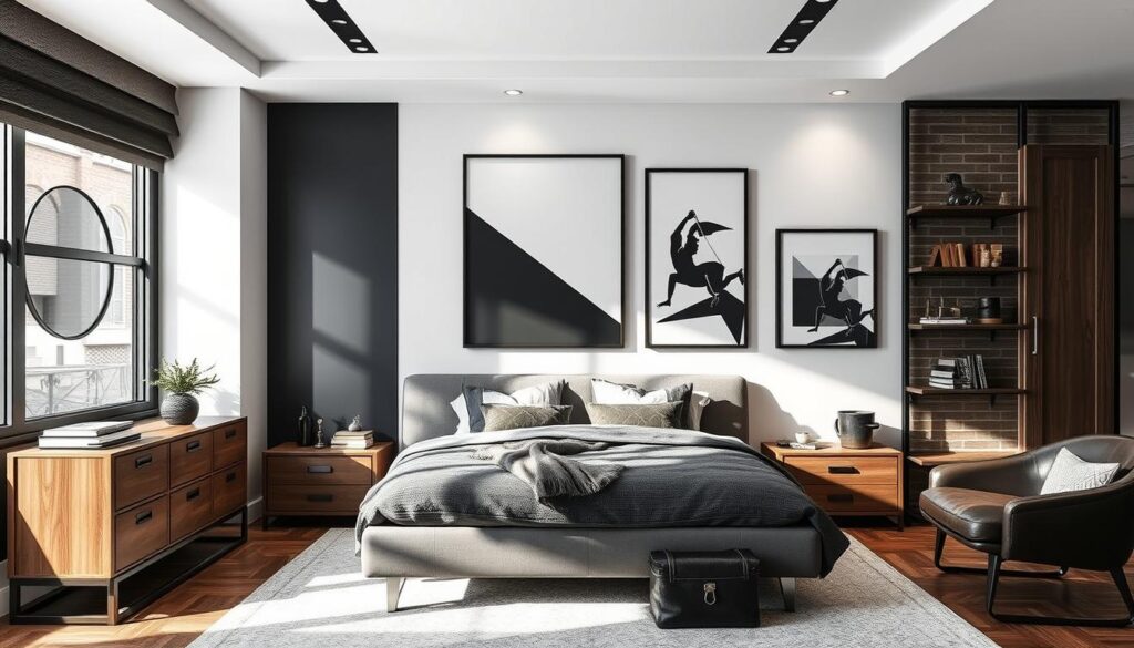 bedroom art decor men bedroom art decor men