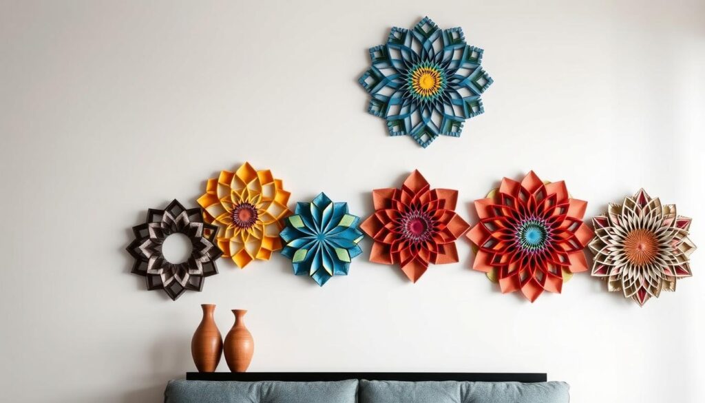 Transform Your Space with 3D Printed Home Decor (2025)In 2025, interior design is about to change a lot thanks to 3D printing. Imagine your home filled with unique, custom decor made by 3D printing. This mix of tech and style will change how we decorate our homes, letting us express ourselves in new ways.