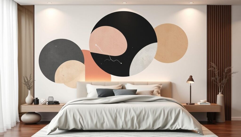 modern bedroom art modern bedroom art