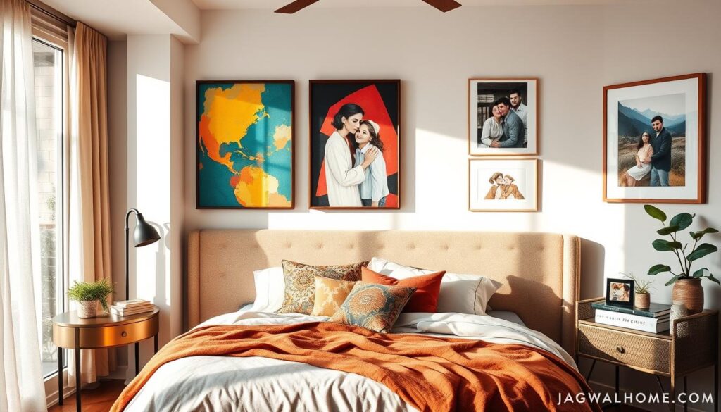 personalized art personalized art