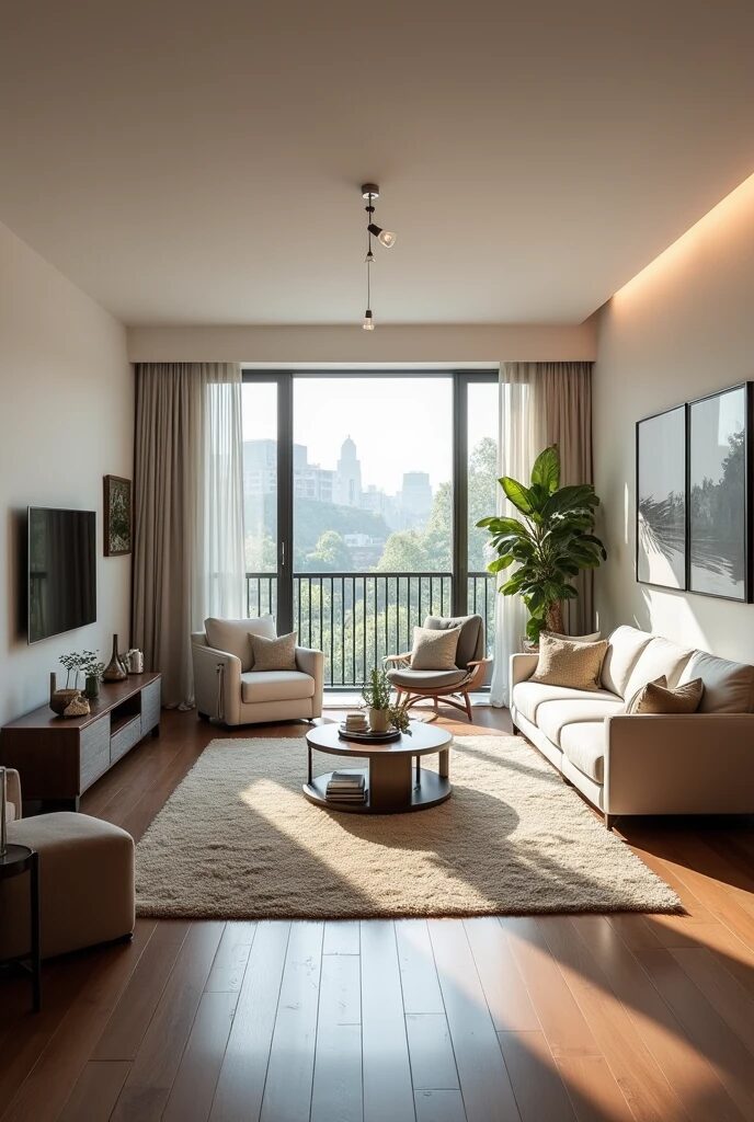 Your Long Narrow Living Room Your Long Narrow Living Room