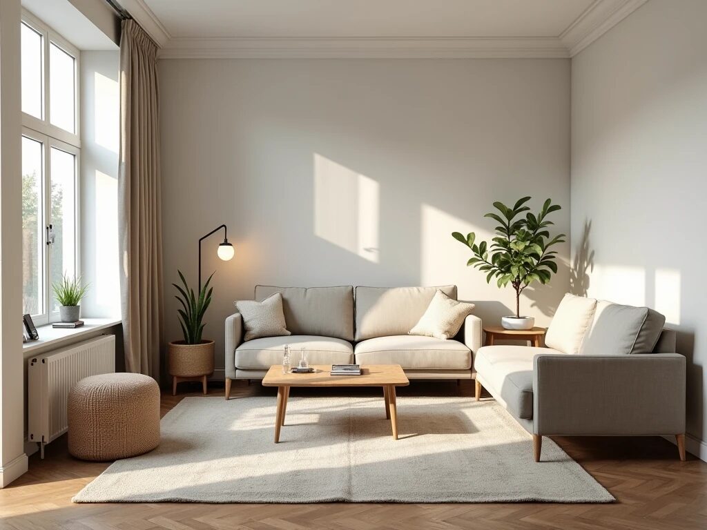 Your Long Narrow Living Room Your Long Narrow Living Room