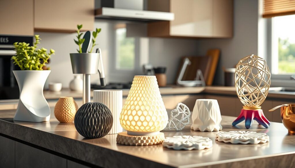 3D Print Gadgets