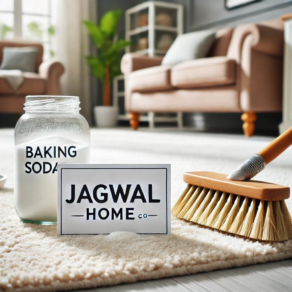How to Fix and Prevent Carpet wetness in Your Bedroom jagwalhome.com
