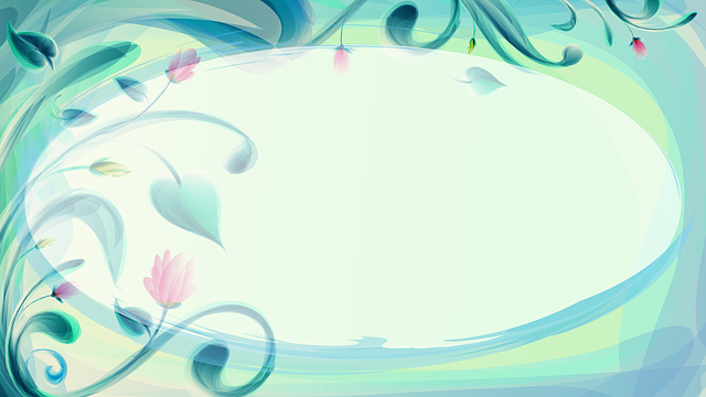 Teal Colour Schemes FAQs and Design Tips