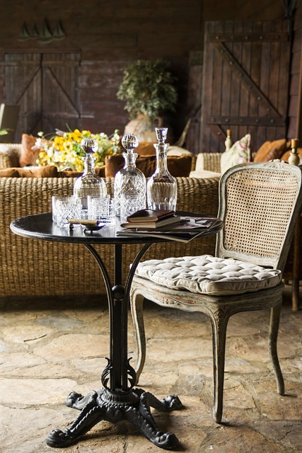 10 Questions to Ask an Interior Designer Before You Hire Them