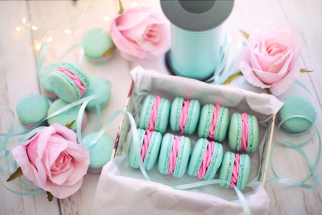 Teal Colour Schemes FAQs and Design Tips