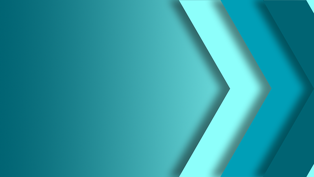 Teal Colour Schemes FAQs and Design Tips