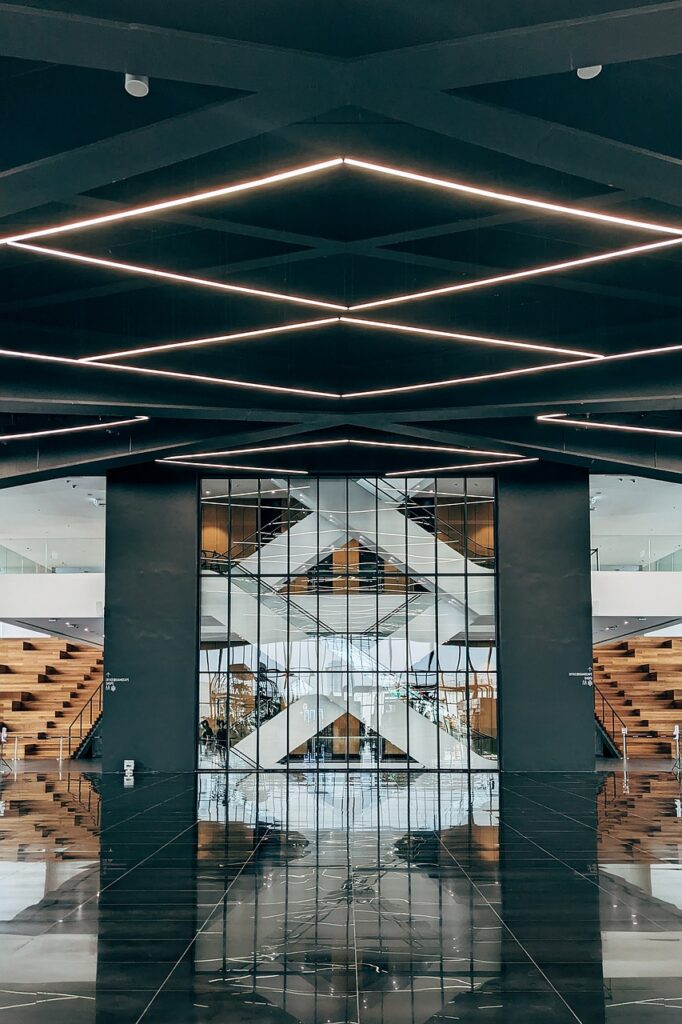 10 Questions to Ask an Interior Designer Before You Hire Them