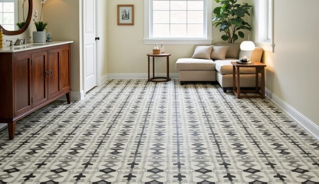 floor design ideas and tips for your home