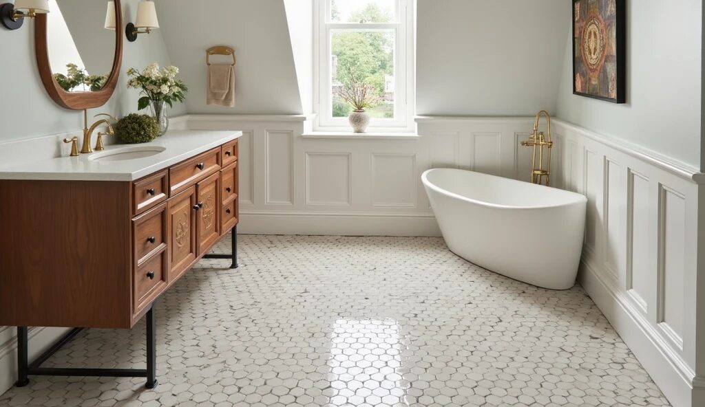 floor design ideas and tips for your home