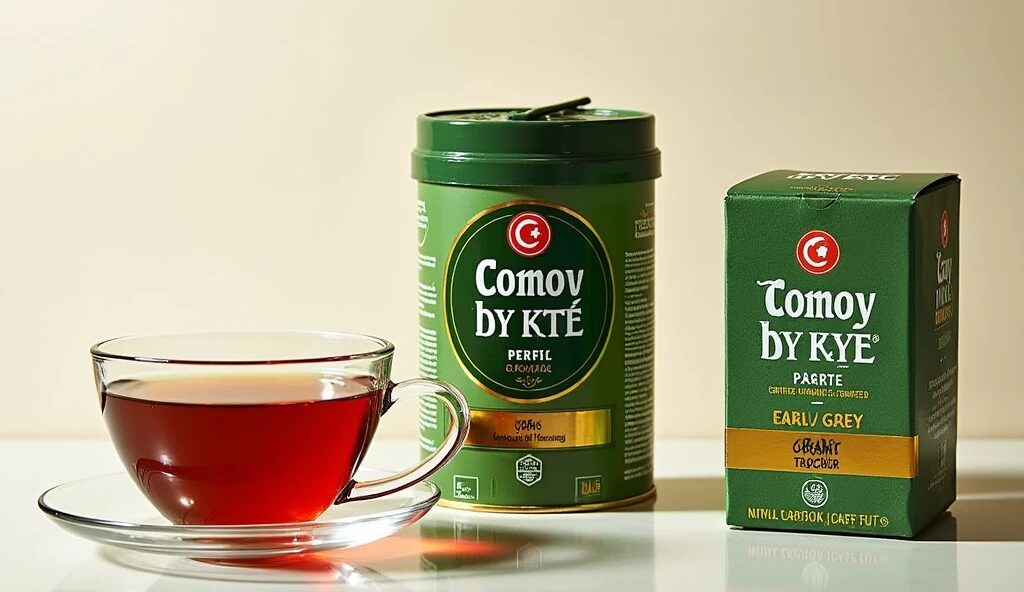  turkish tea brand caykur tea