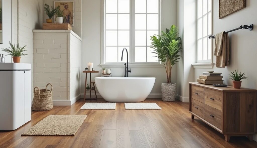 floor design ideas and tips for your home