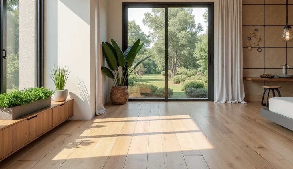 floor design ideas and tips for your home