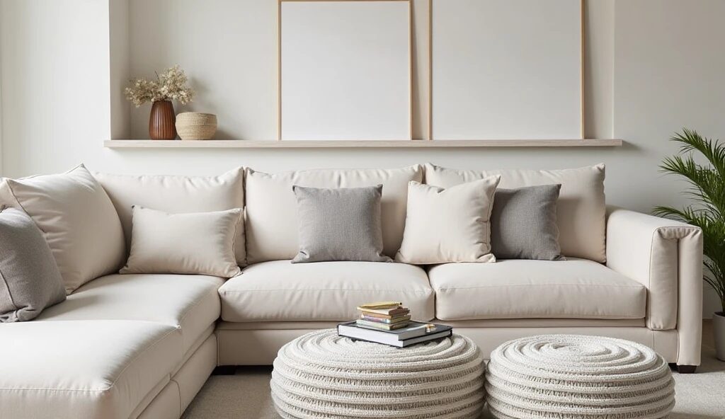 how to clean Microsuede Couch