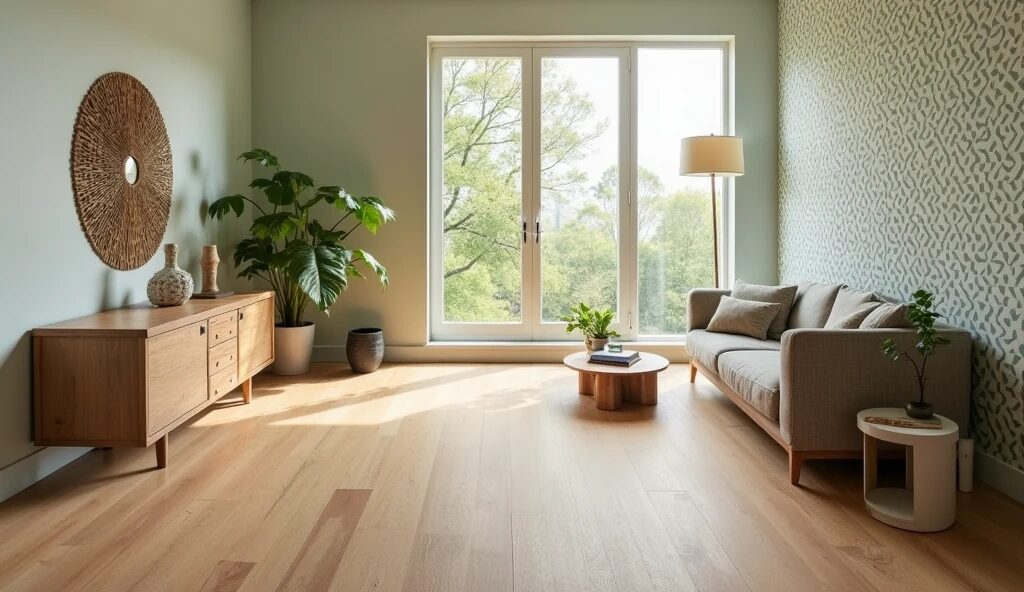 floor design ideas and tips for your home
