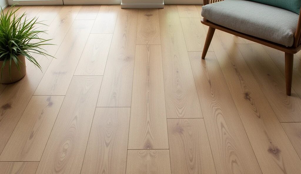 floor design ideas and tips for your home