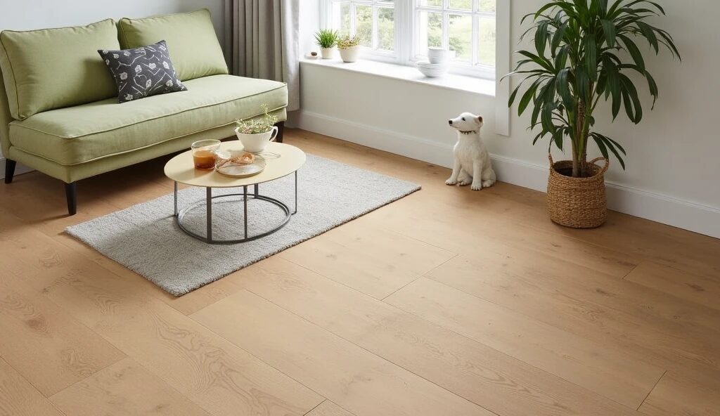 floor design ideas and tips for your home