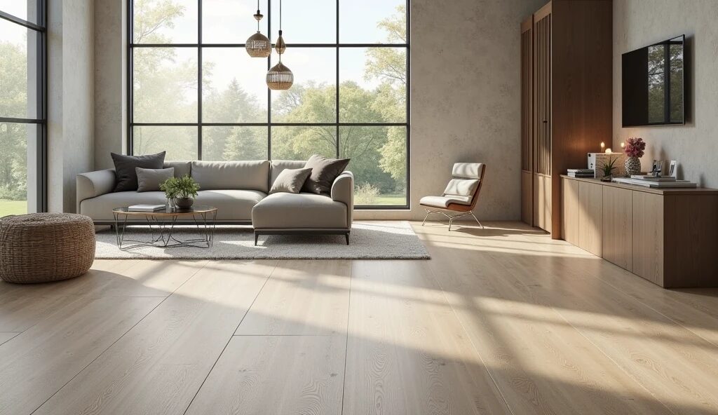 floor design ideas and tips for your home