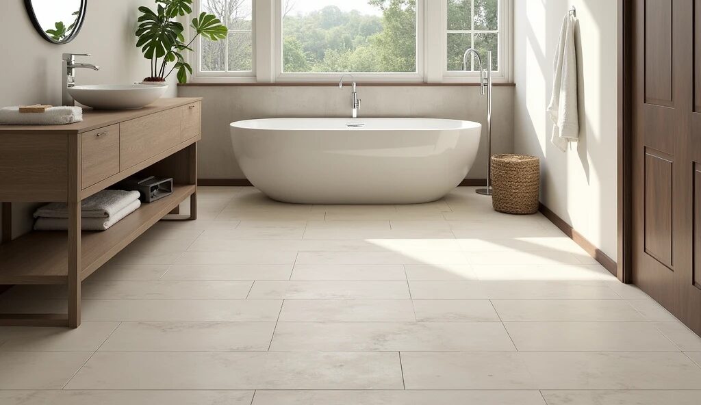 floor design ideas and tips for your home