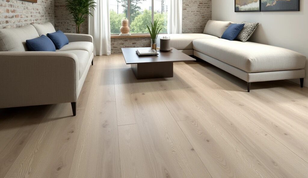 floor design ideas and tips for your home