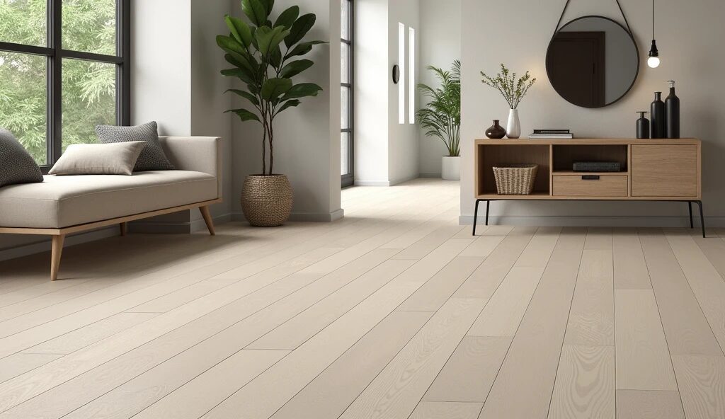 floor design ideas and tips for your home