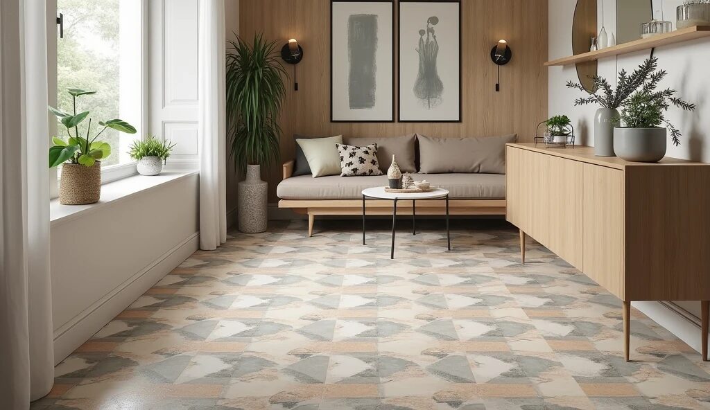 floor design ideas and tips for your home