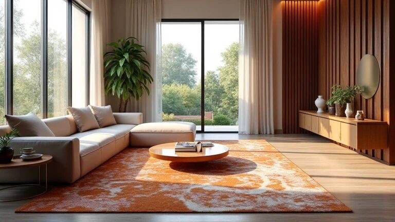 designer’s carpet Your Ultimate Guide to Luxury and Style Luxury and Style