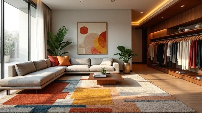 designer’s carpet Your Ultimate Guide to Luxury and Style
