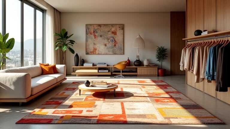 designer’s carpet Your Ultimate Guide to Luxury and Style