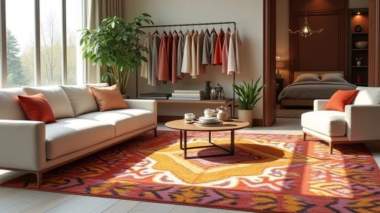 designer’s carpet Your Ultimate Guide to Luxury and Style