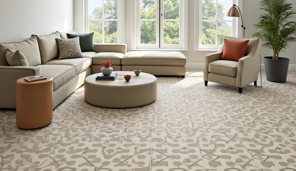10 Questions to Ask an Interior Designer Before You Hire Them