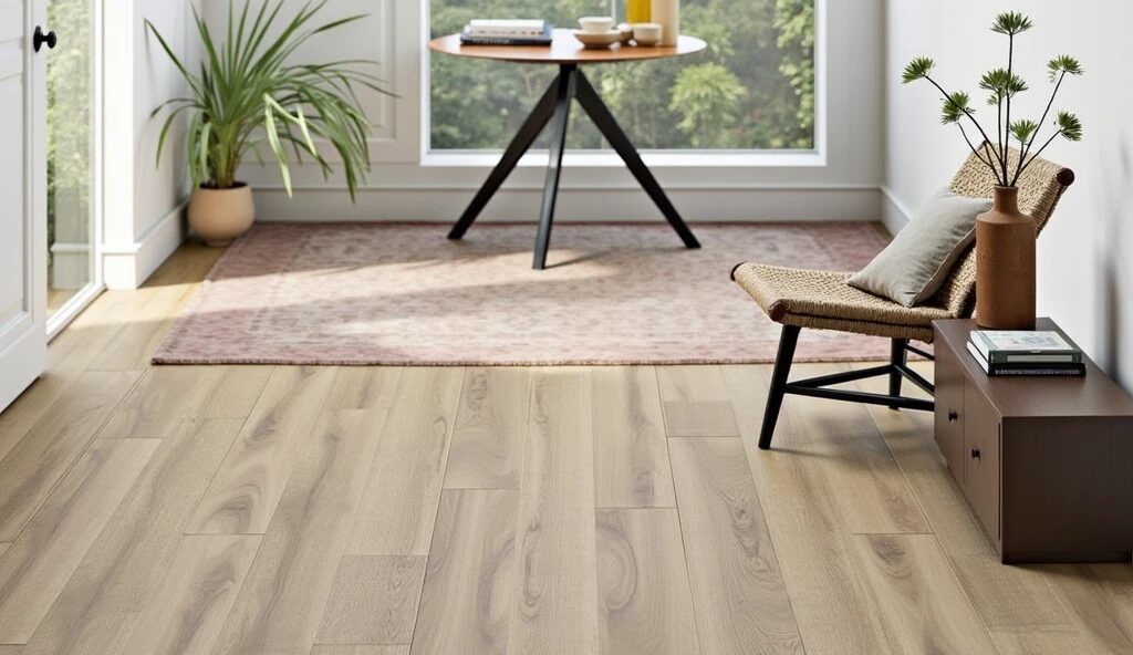 floor design ideas and tips for your home
