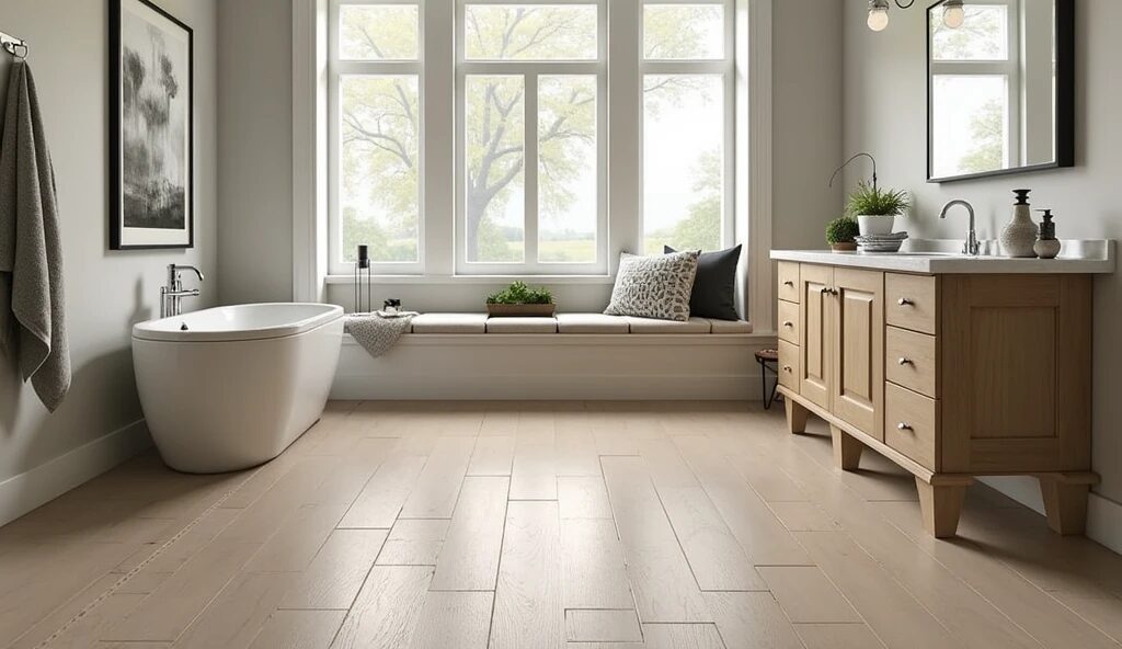 floor design ideas and tips for your home