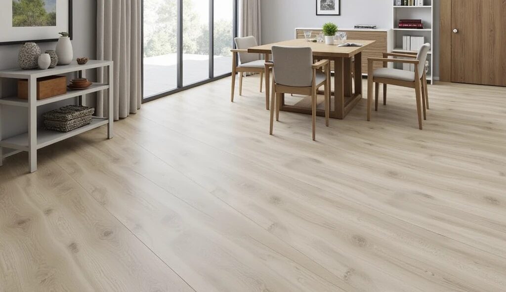 floor design ideas and tips for your home