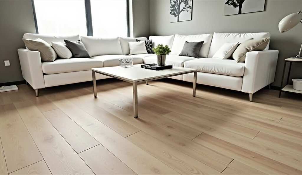 floor design ideas and tips for your home