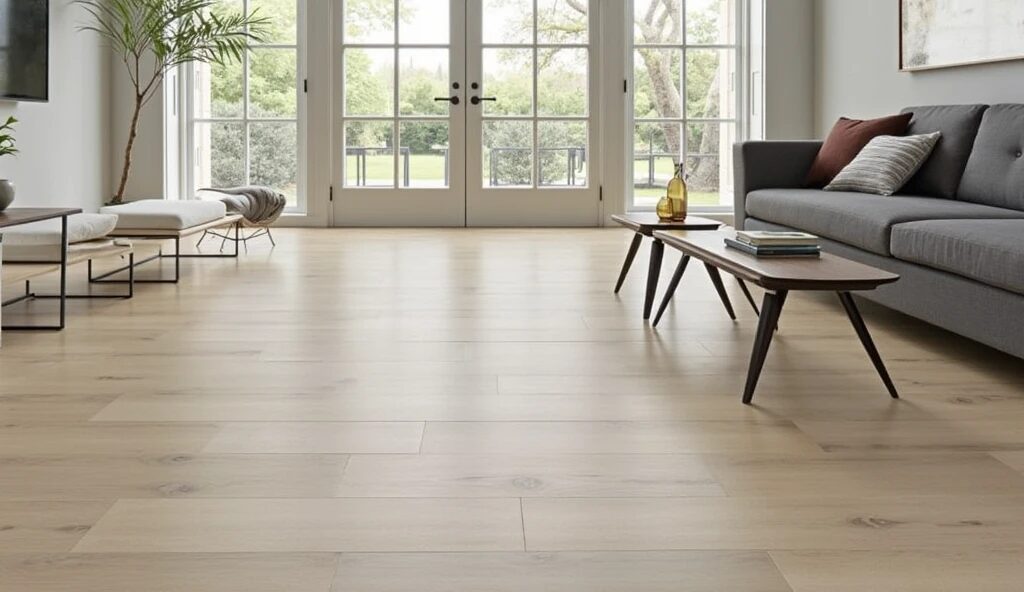 floor design ideas and tips for your home