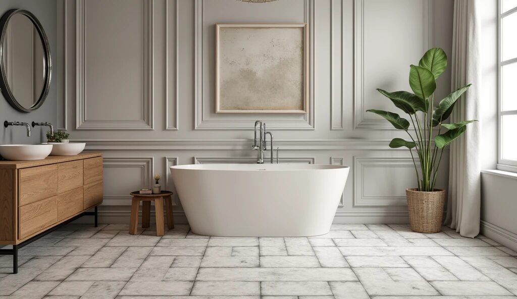 floor design ideas and tips for your home