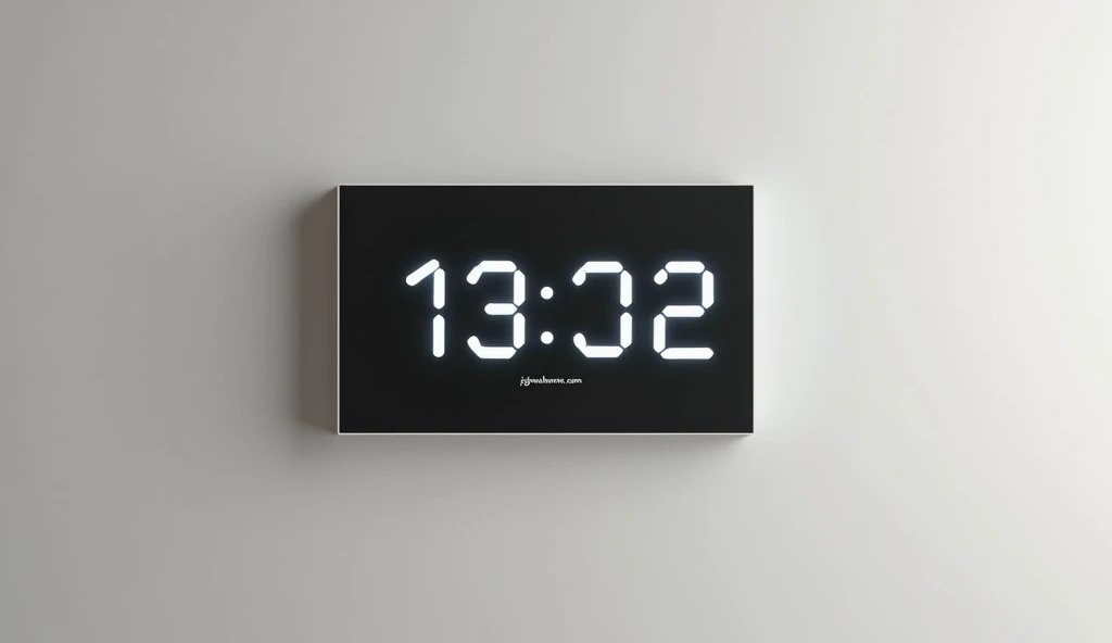10 Best Modern Clocks for Wall Decoration