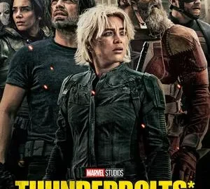 Poster-Thunderbolts-22025