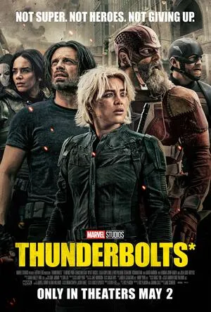 Poster-Thunderbolts-22025